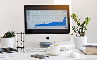 澳亚国际登录-阿雅克肆意比分大捷，给对手以沉重打击