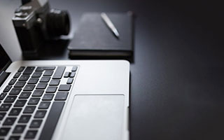 澳亚国际手游官网-恒丰主场大胜华夏幸福，闯出领先