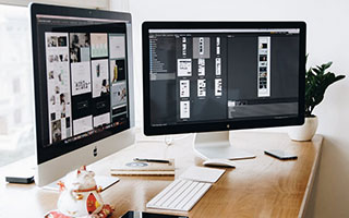 澳亚国际在线登录-谢菲联主场平局，继续保持不败：在灯光下点亮坚持的信念