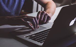 澳亚国际网站-捷克主场击败回波黑，实现三连胜