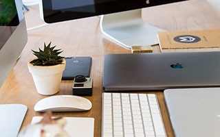 澳亚国际在线登录-利物浦中场全面覆盖，成为控球核心