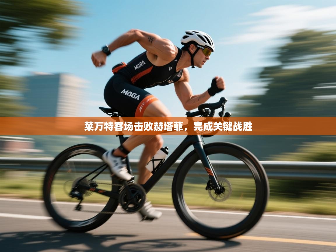 莱万特客场击败赫塔菲,完成关键战胜 第1张