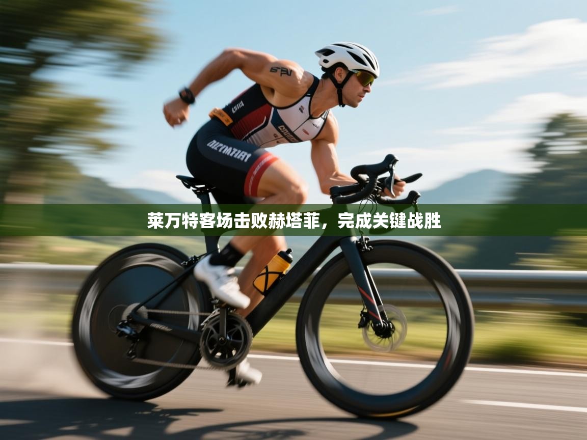 莱万特客场击败赫塔菲,完成关键战胜 第2张