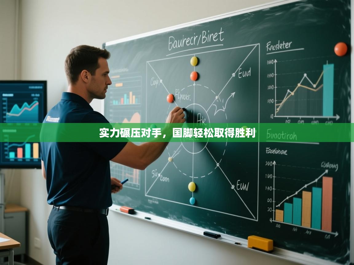 实力碾压对手,国脚轻松取得胜利 第1张