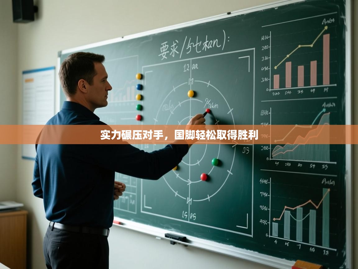 实力碾压对手,国脚轻松取得胜利 第2张