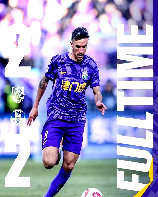 澳亚国际手游下载-包含波代蒂主场告捷，积分榜排名攀升的词条