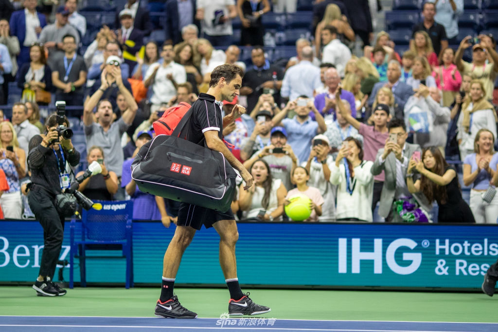 澳亚国际手游下载-英格兰逆袭挤掉维也纳，意大利憾负保加利亚无缘四强的简单介绍