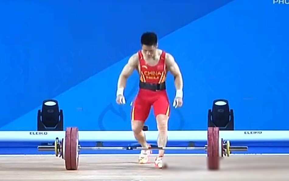 澳亚国际游戏-包含北美代表队选手斩获亚军大放异彩的词条