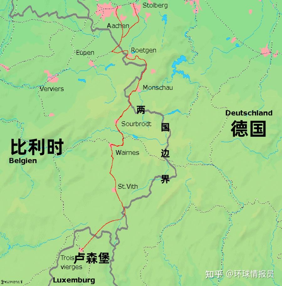 澳亚国际最新版本-德国-轻取比利时-&gt;德国轻松-胜过比利时