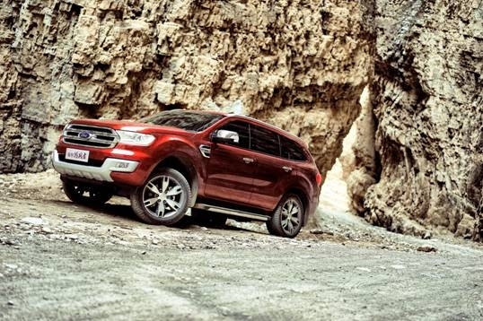 澳亚国际最新网址-挪威运动员突围获胜，登上巅峰