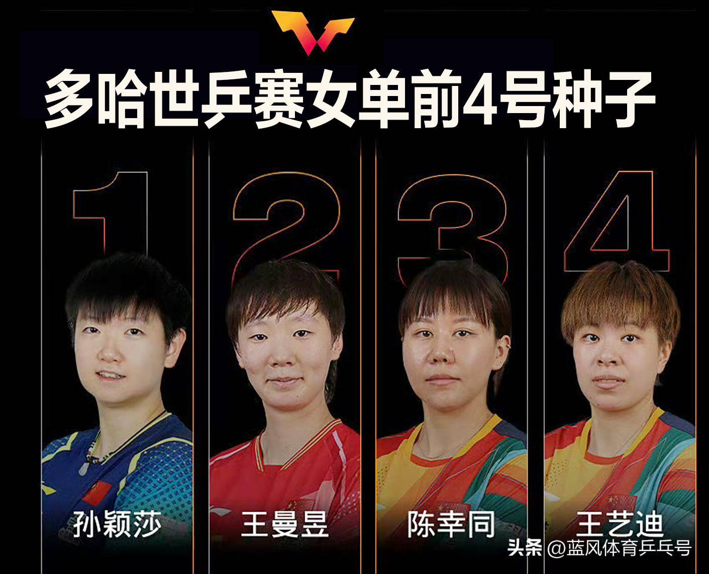 澳亚国际最新网址-贵州队全队备战，为冲击胜利全力以赴