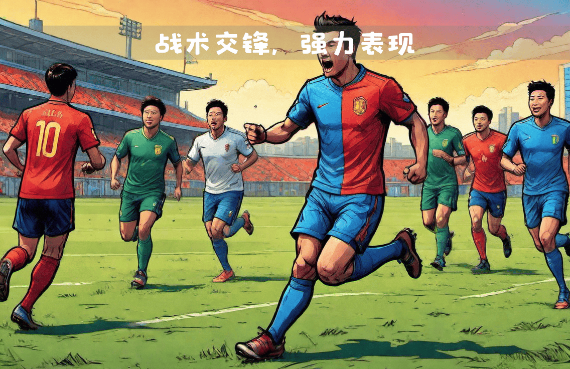 -包含拉齐奥战术调整，努力争取下一场胜利的词条