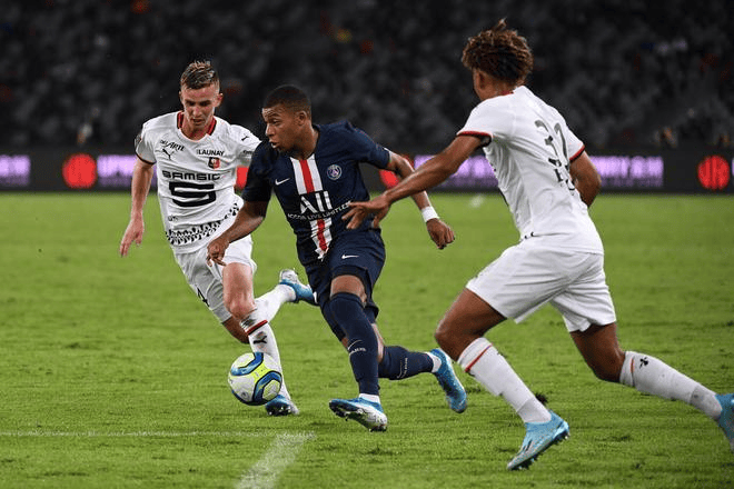 澳亚国际公司官网-尼斯主场遇冷，法甲中游球队实力有限的简单介绍