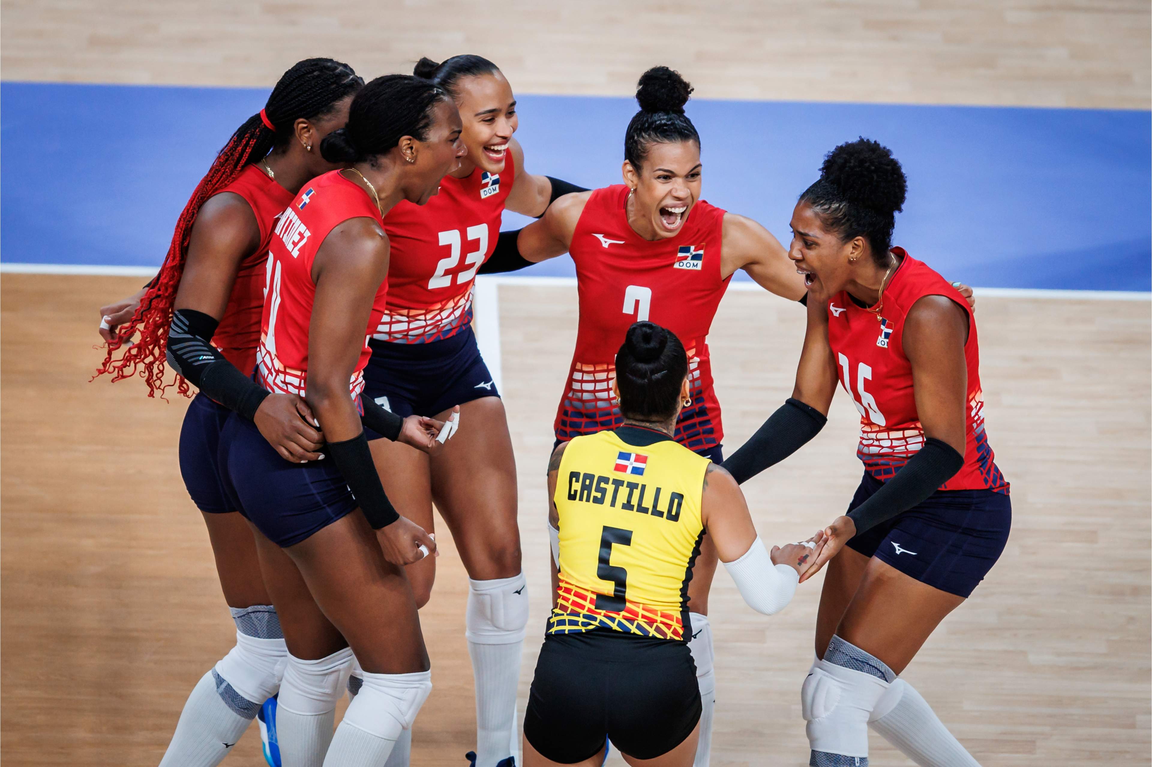 澳亚国际在线登录-意大利女篮战胜巴西，晋级东京奥运会八强的简单介绍