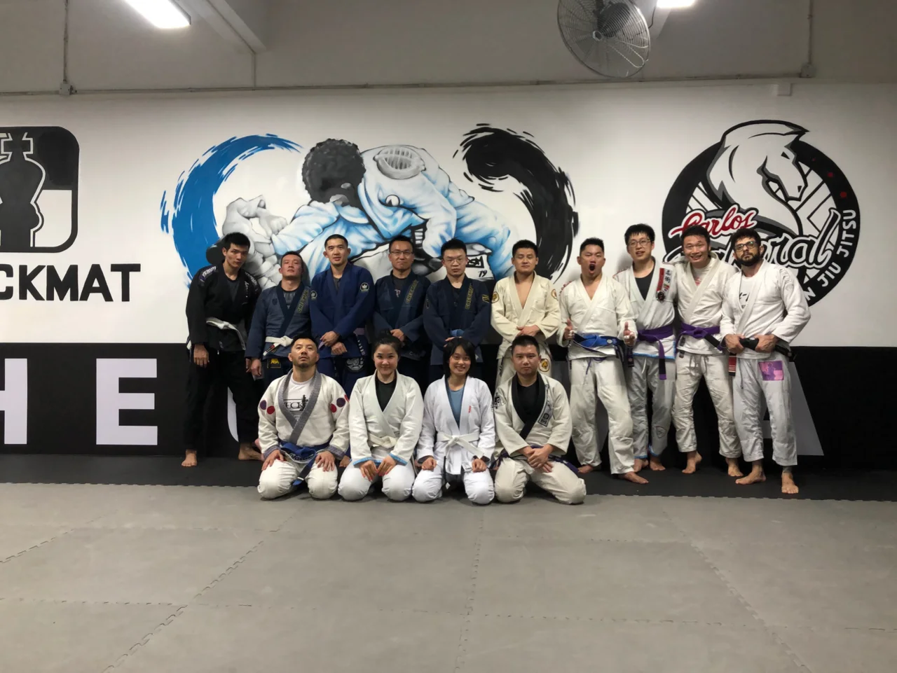 澳亚国际手游官网-巴西教练团队因纪律不端遭遇内讧