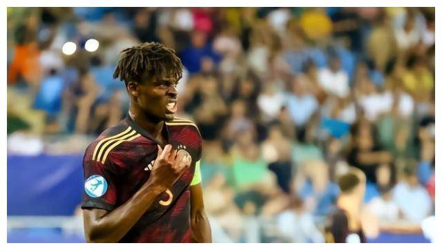 澳亚国际官方下载-关于蓄势待发！这支球队将势不可挡的信息