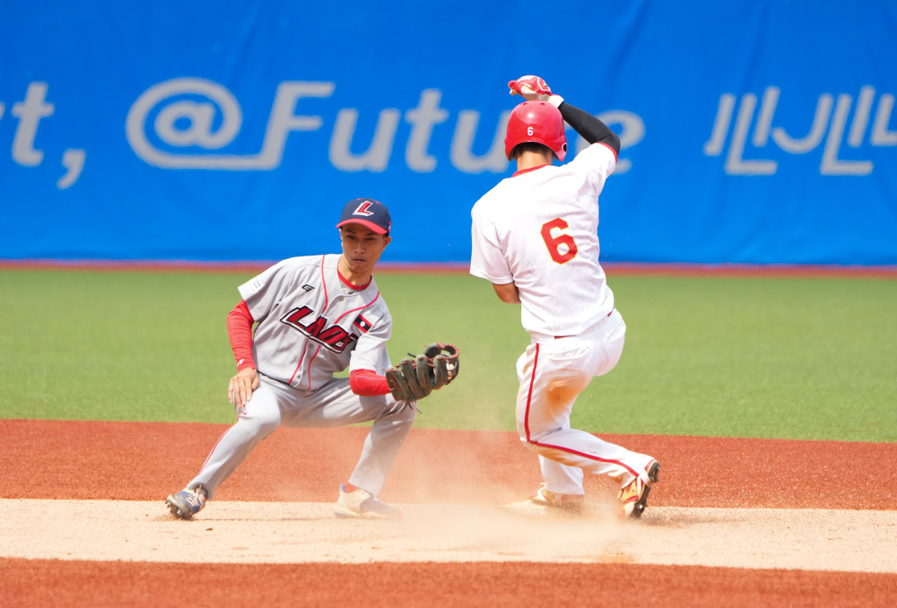 澳亚国际游戏-老挝队在比赛中展现出优越实力