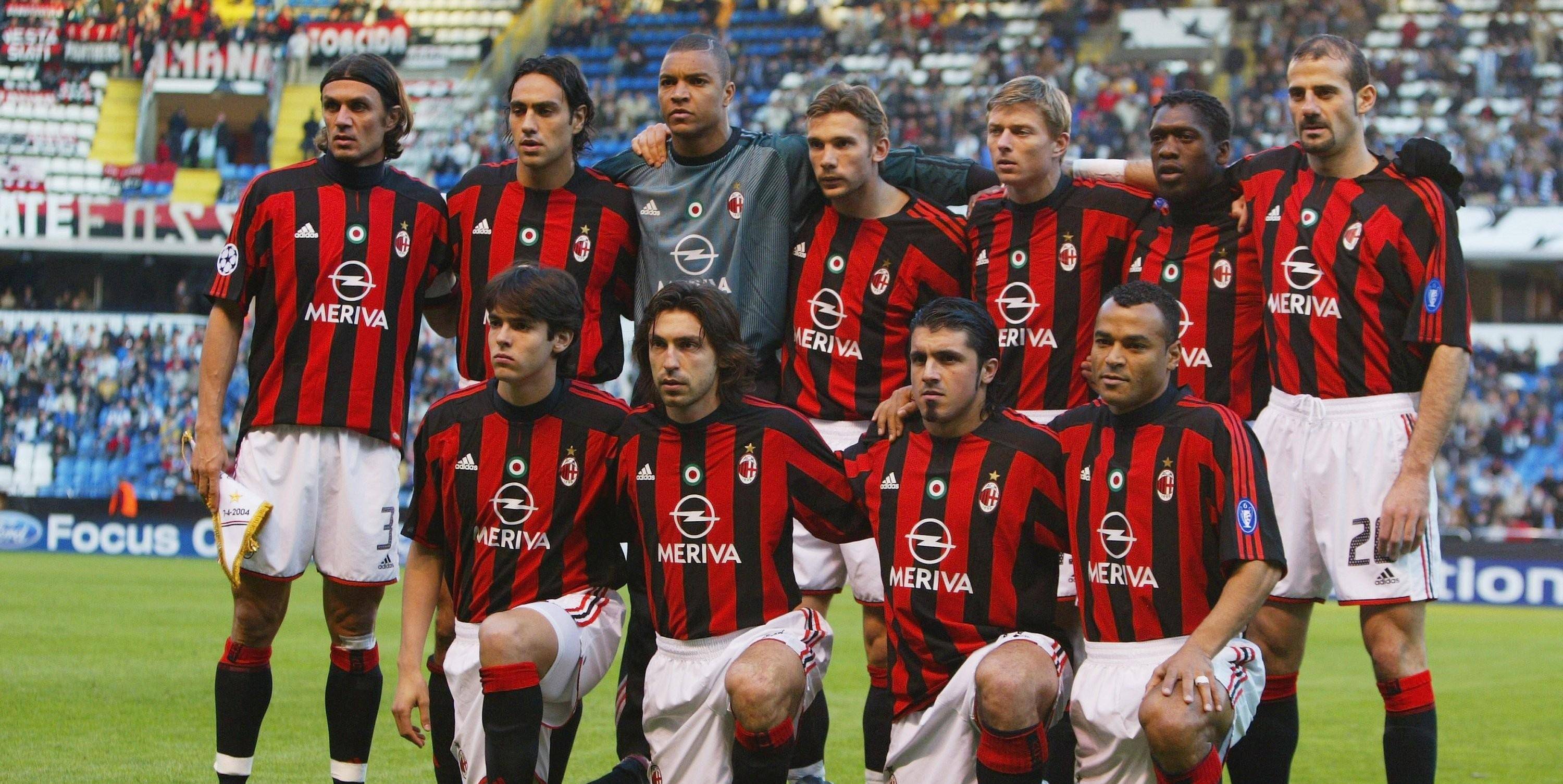 澳亚国际平台官网-关于AC米兰豪取主场胜利，球队信心大增的信息