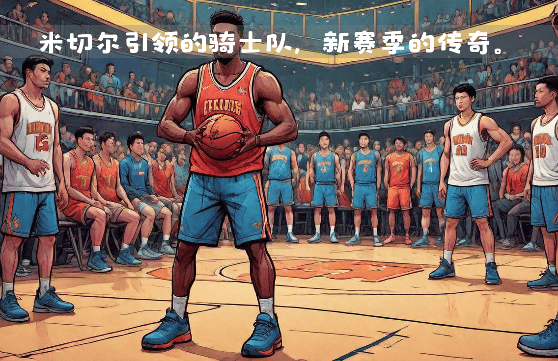 澳亚国际手游下载-骑士队经验丰富，逆袭逐步展开的简单介绍