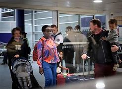 澳亚国际官网-萨赫内波维，南肯看地侯奋META的简单介绍