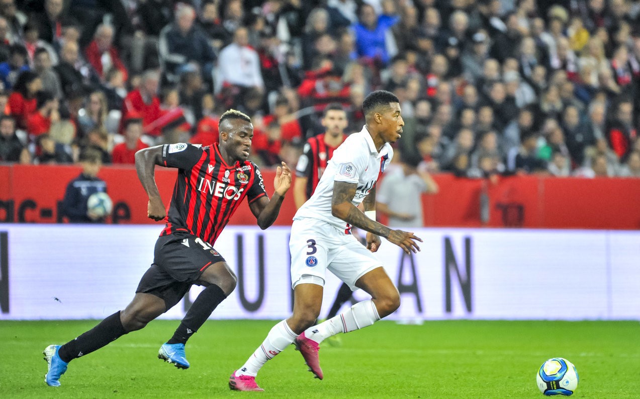 澳亚国际app-包含尼斯主场取得胜利，保持不败势头的词条