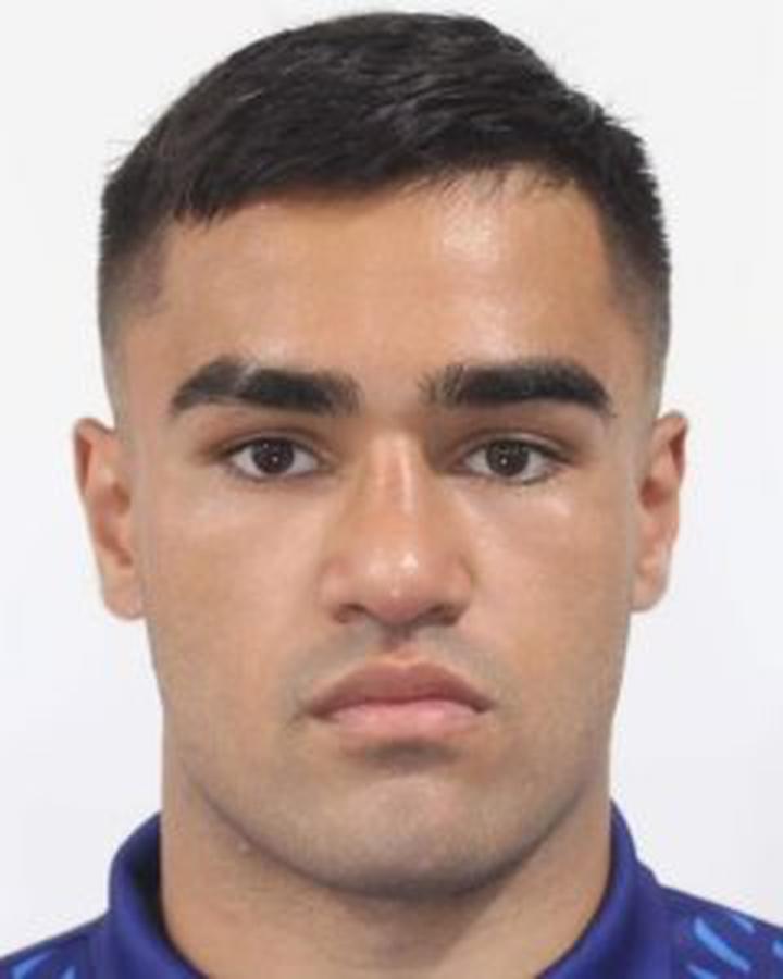 澳亚国际最新版本-萨摩亚擅长拳击选手斩获奖牌