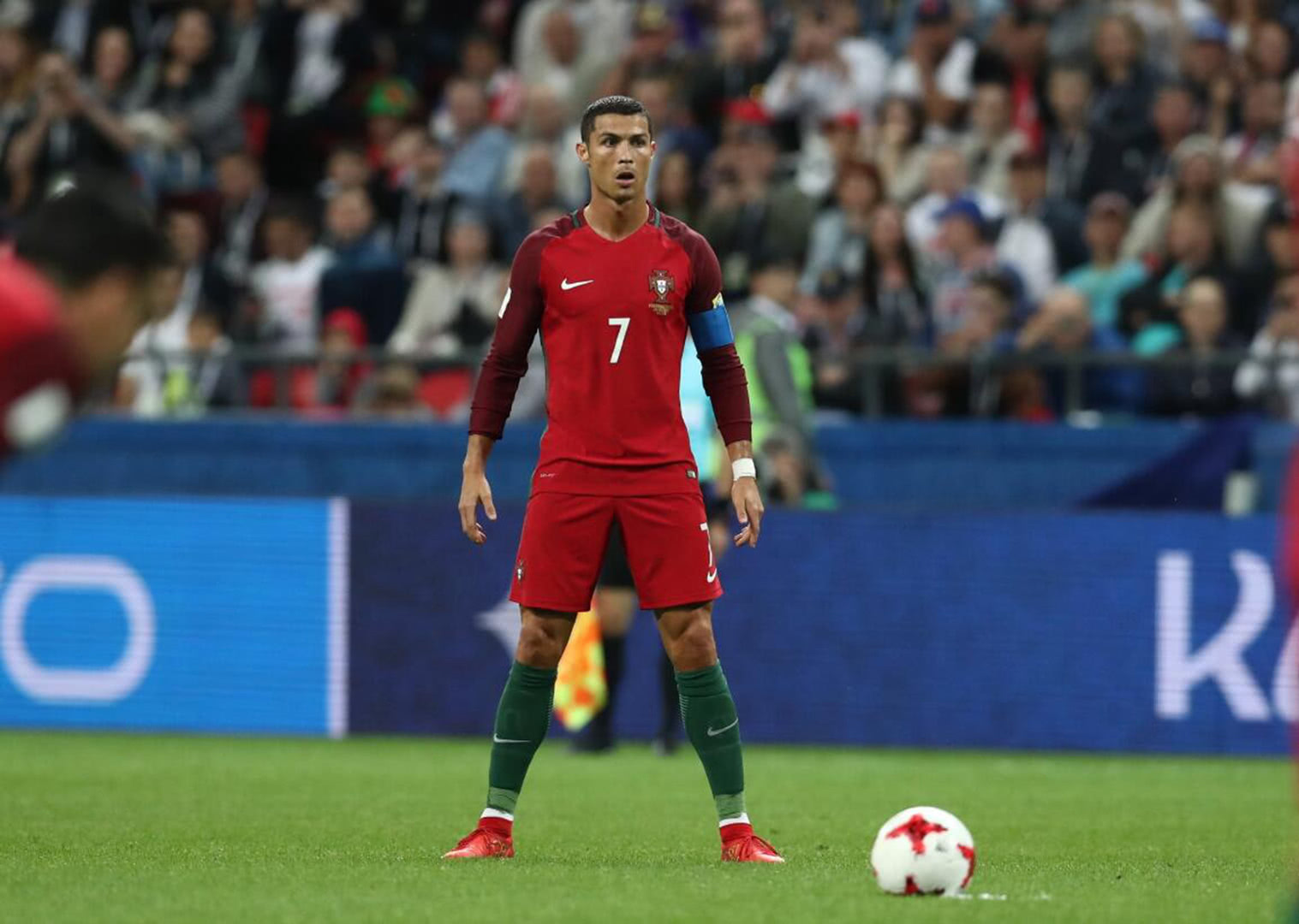 澳亚国际ay-西班牙逆转俄罗斯，晋级形势乐观