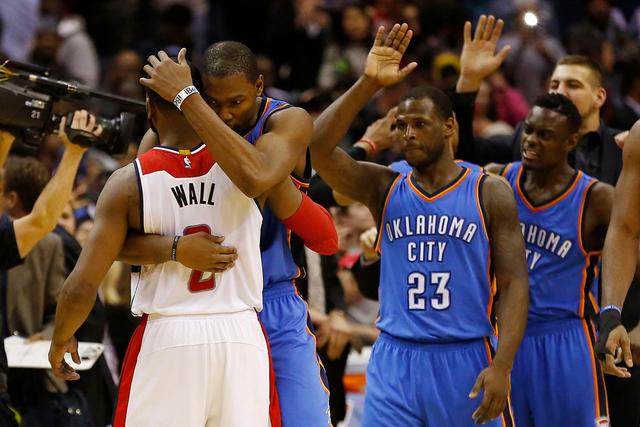 澳亚国际在线登录-维尔沃尔击败对手，继续追赶前列