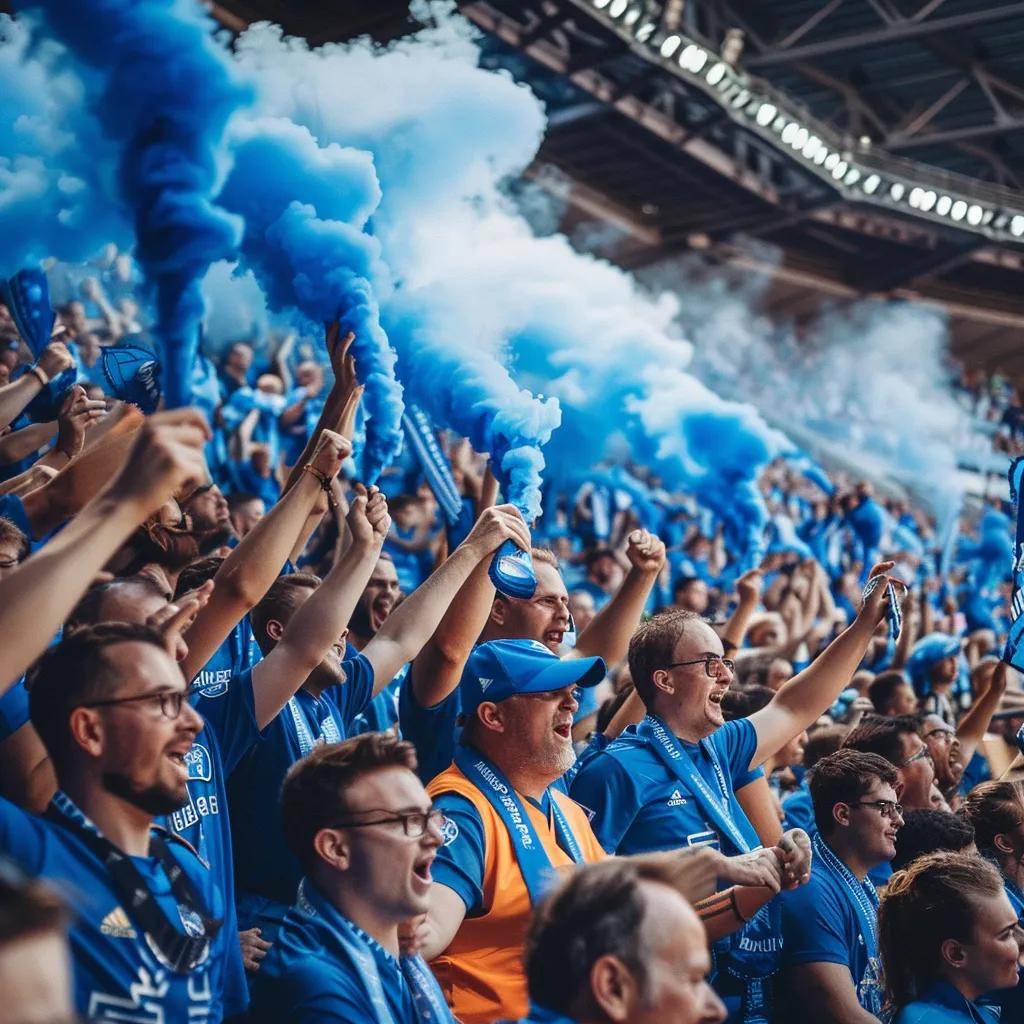 澳亚国际登录-包含慕尼黑球队士气高涨，迎来成功复苏的词条