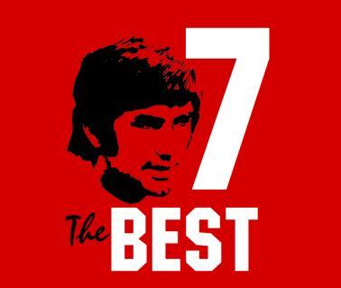 澳亚国际app-包含爱尔兰跳水运动员冲顶夺金，创造历史！的词条