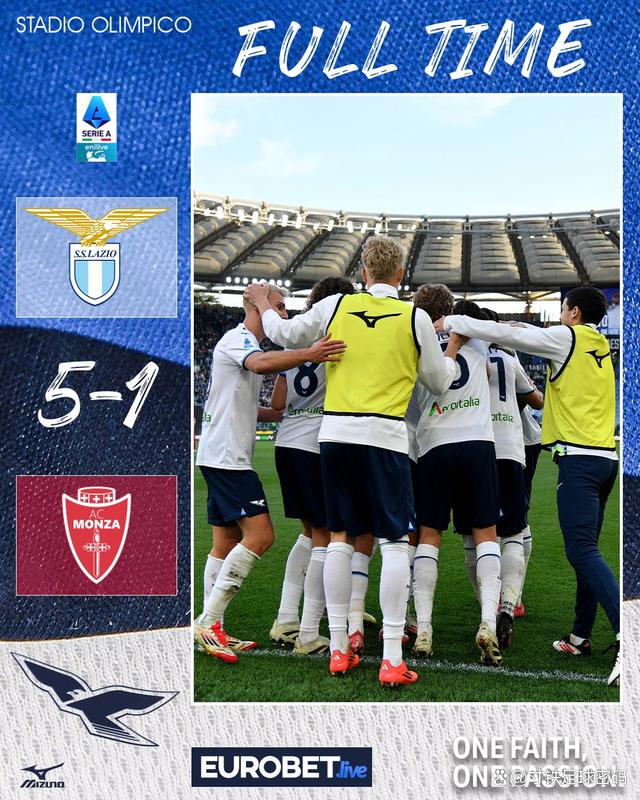 澳亚国际游戏-那不勒斯主场击败都灵，近四轮不败的简单介绍