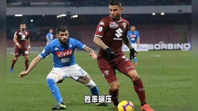 澳亚国际手游官网-瓦伦西亚迎战豪强，不容有失胜利在望