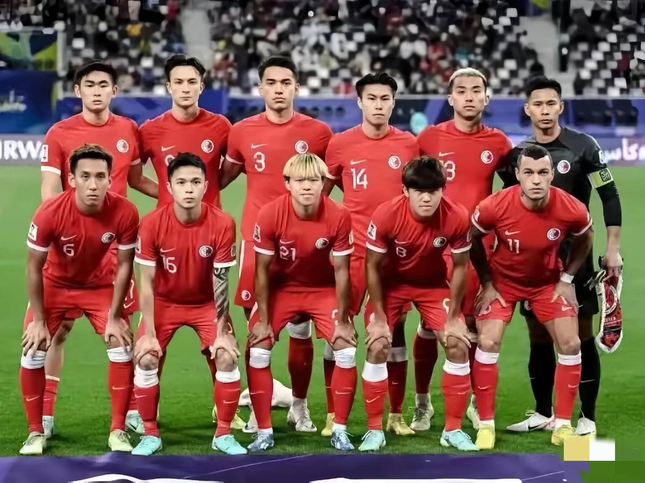 澳亚国际最新版本-热闹开场，亚洲足球巨星集结燃情上演