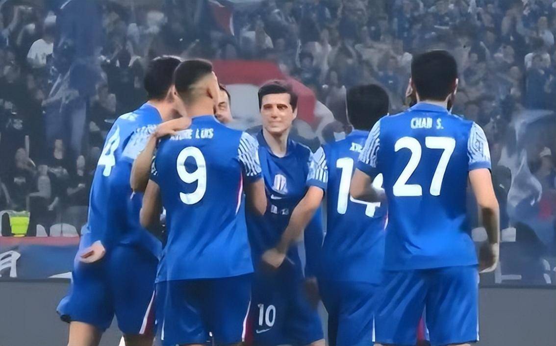 澳亚国际最新网址-亚泰客场击败富力，豪取关键三分的简单介绍