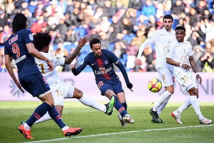 澳亚国际网站-雷恩客场挑战斯特拉斯堡，全力争胜