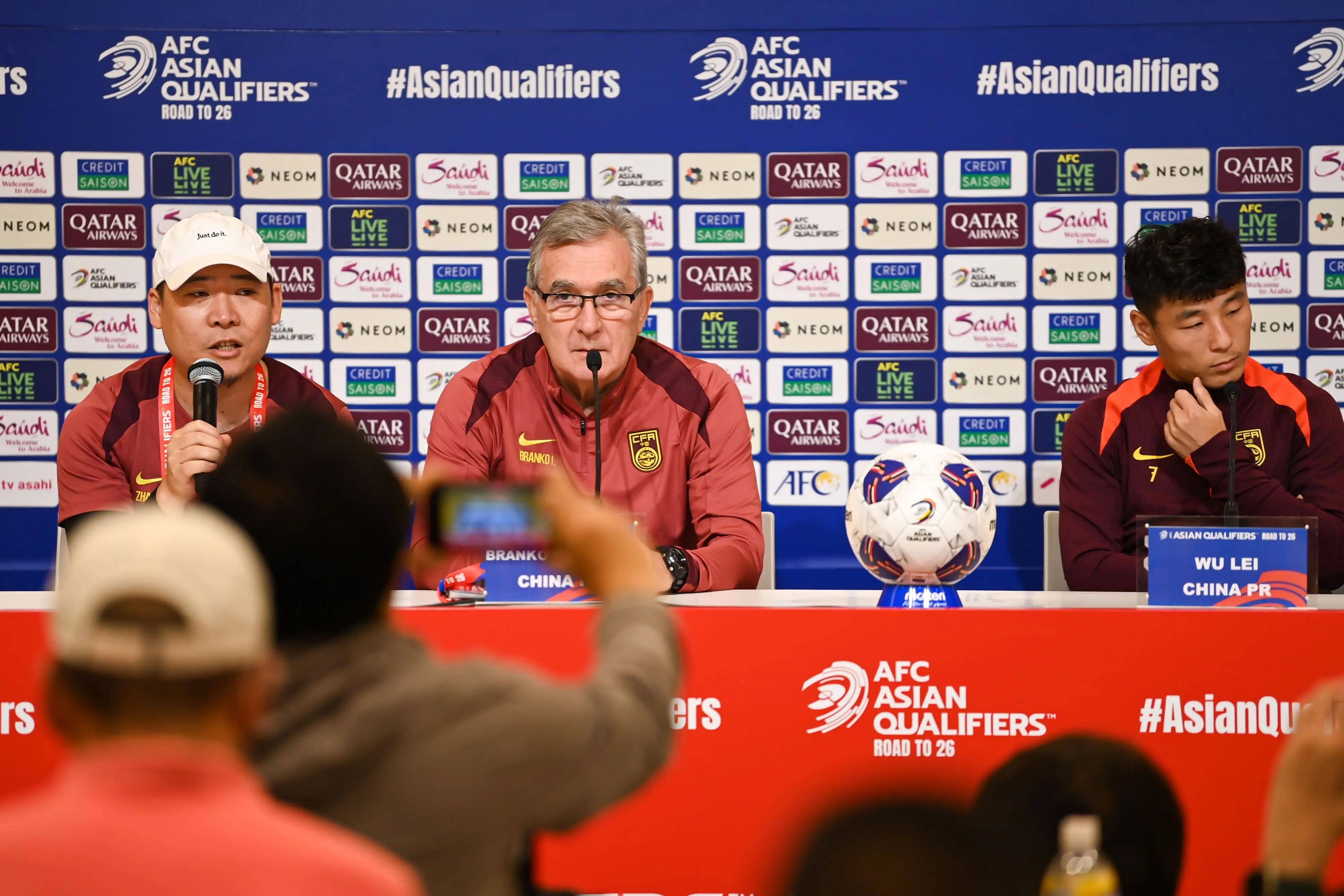 澳亚国际在线登录-关于摩纳哥队主场告捷，保级前景一片光明的信息