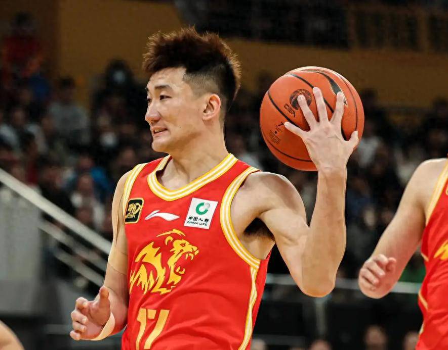 澳亚国际在线登录-包含瓦拉多利德主场劲胜，卫冕冠军随处伤的词条