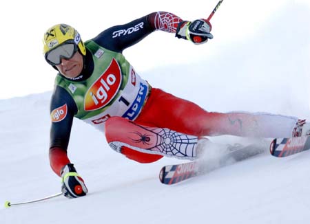 澳亚国际最新网址-关于奥地利队在比赛中全力以赴，锁定前列位置的信息