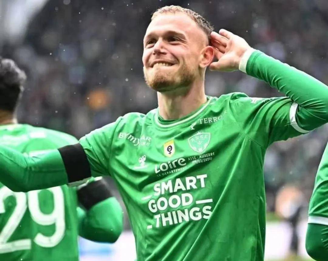 澳亚国际登录-包含圣埃蒂安主场战平尼姆，保持不败的词条