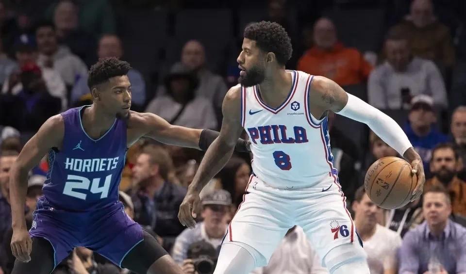 -爵士战胜黄蜂，米切尔分全场最高