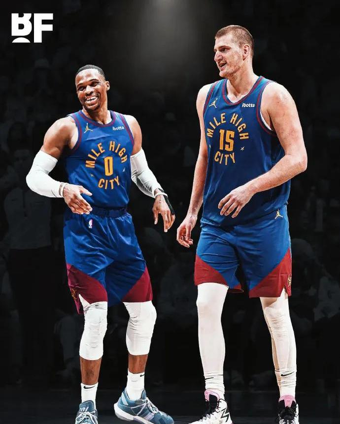 澳亚国际登录-老鹰惜败奇才，主场颗粒无收