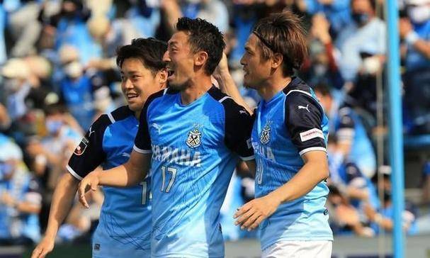 澳亚国际网站-关于明星球员亮相，助阵球队士气高涨的信息