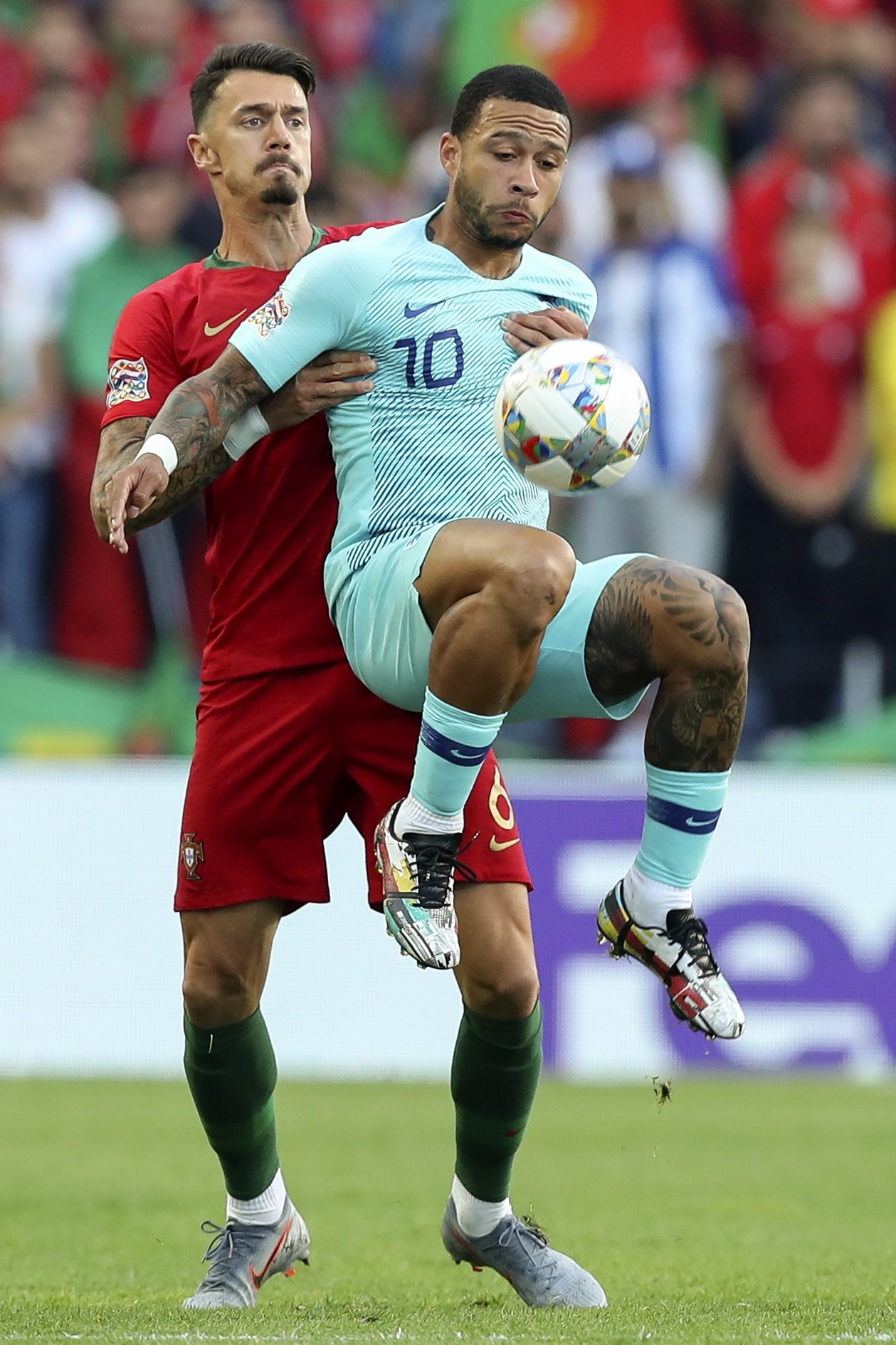 澳亚国际登录-葡萄牙足球联赛战绩持续走高