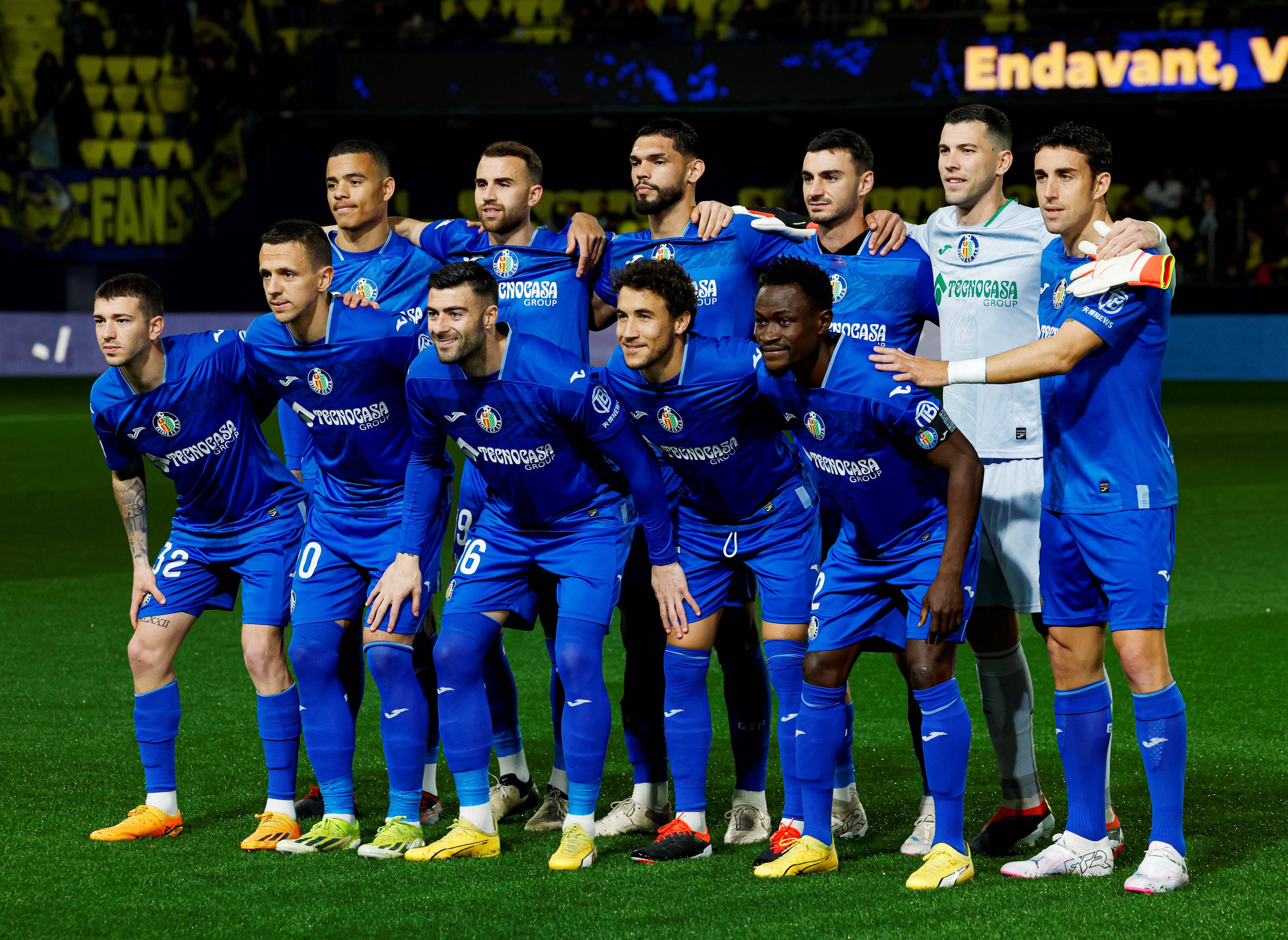 澳亚国际游戏-包含拜仁慕尼黑队员集体感染病毒的词条