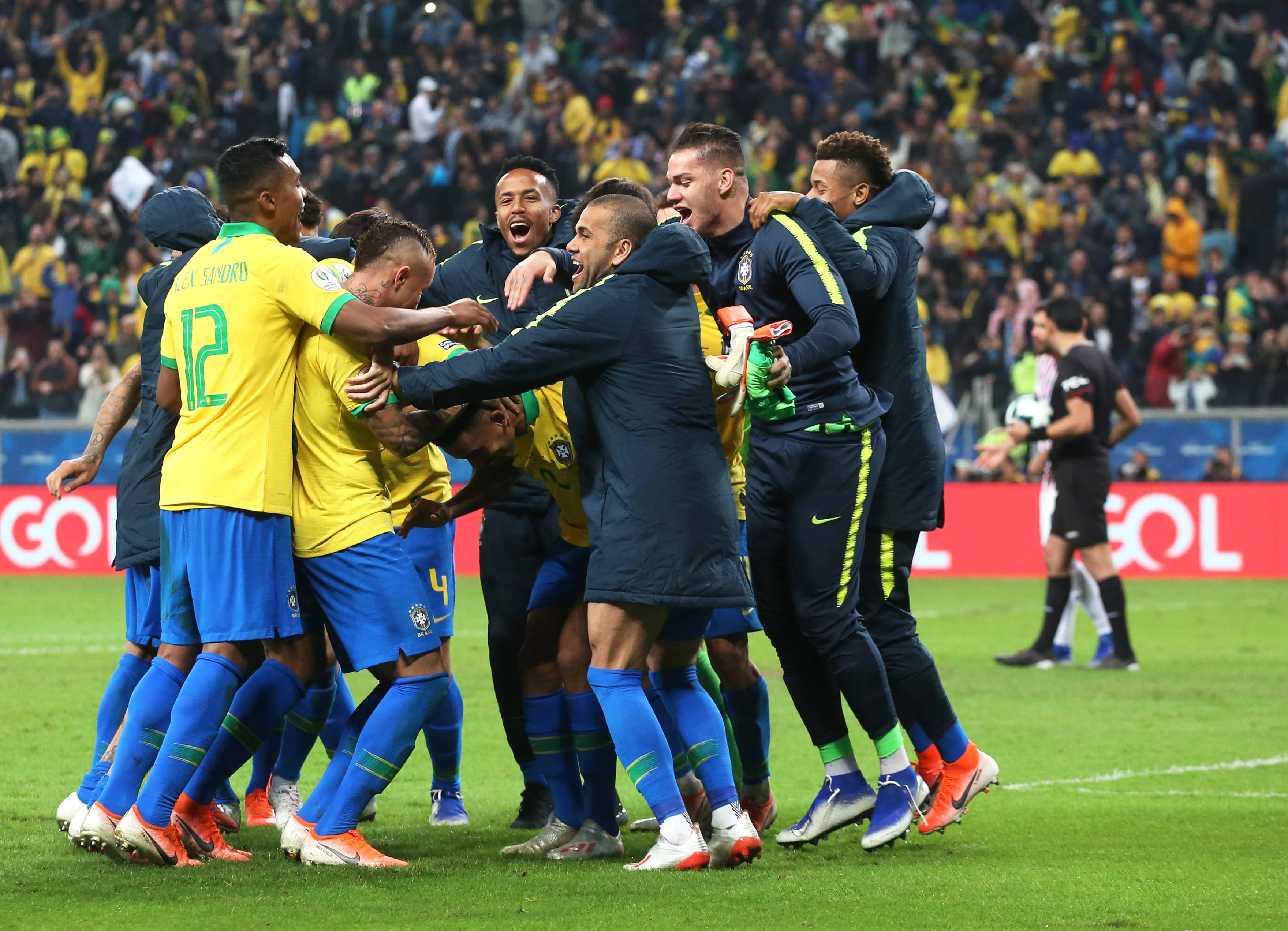 澳亚国际官方下载-乌拉圭球队在洲际比赛中遭受连败