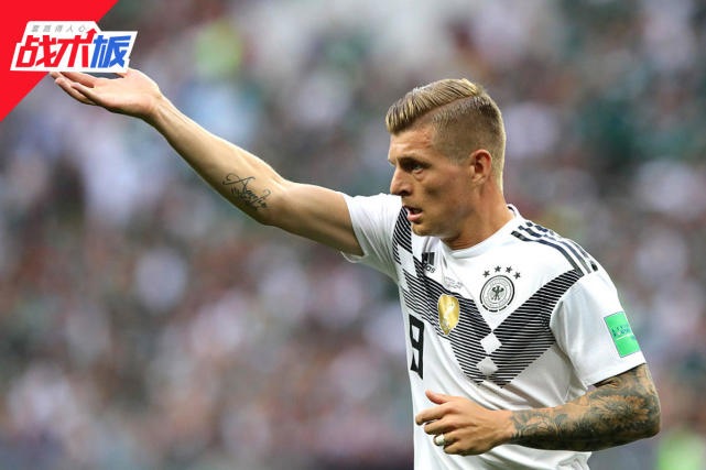 澳亚国际平台官网-墨西哥运动员勇夺摔跤金牌，实力无人能敌的简单介绍