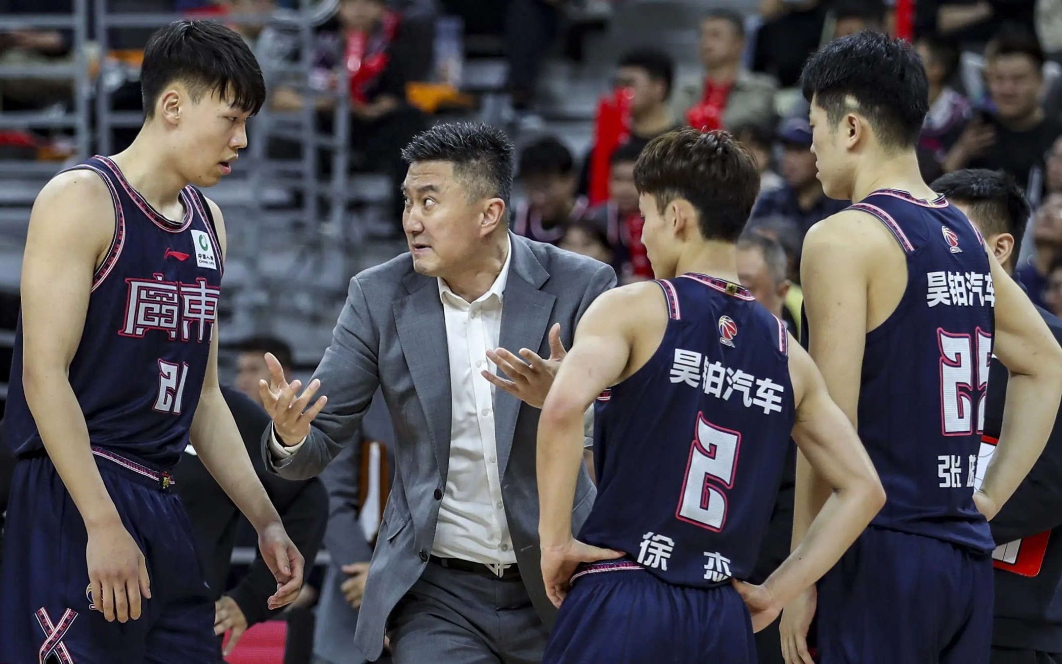 澳亚国际网站-湖北再度显弱云南队再遭两连败