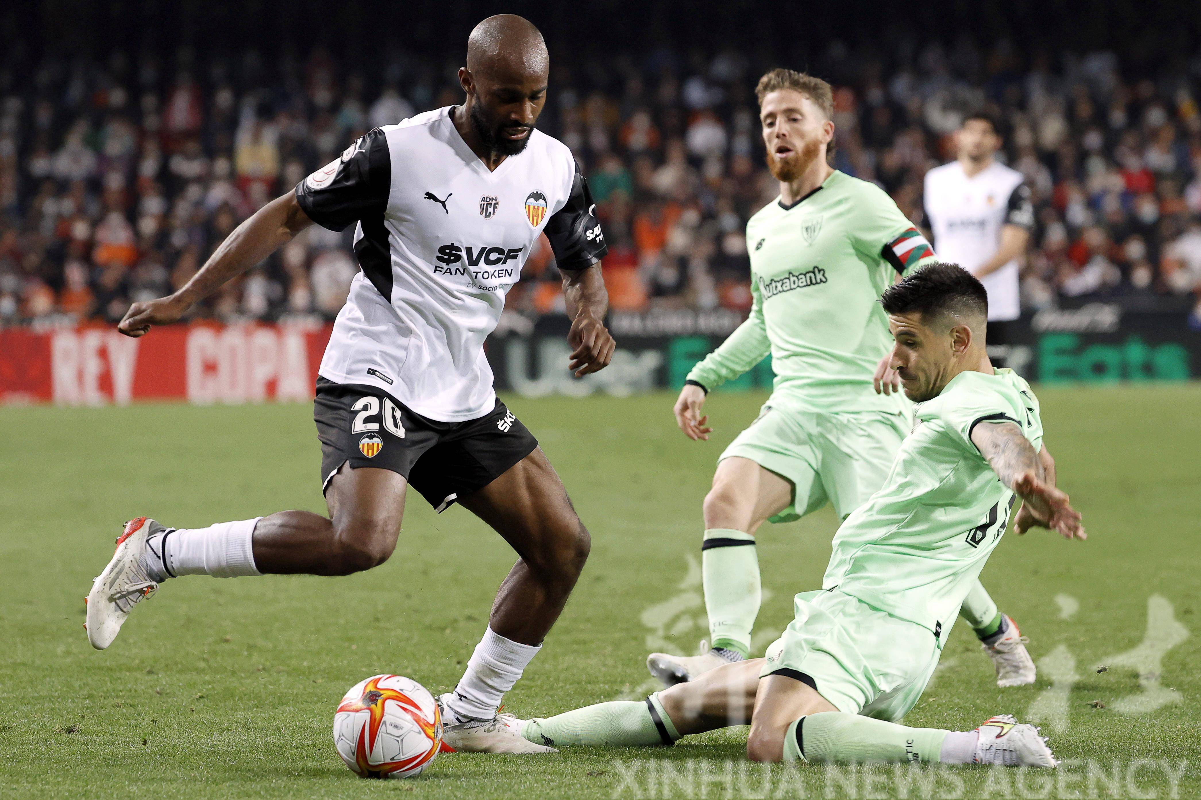 澳亚国际手游官网-斯洛文尼亚逼平西班牙，晋级形势稍缓