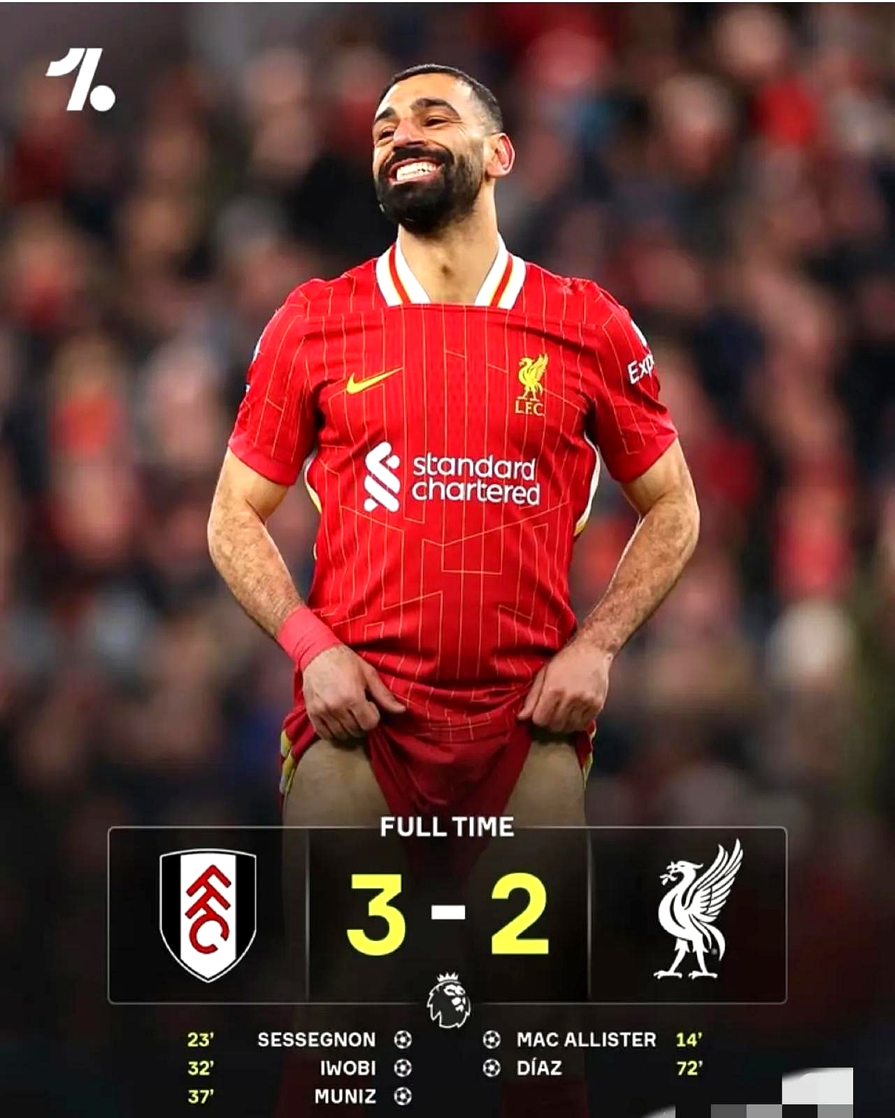 澳亚国际平台-包含利物浦对阵富勒姆：豪门对决，谁能占据上风？的词条