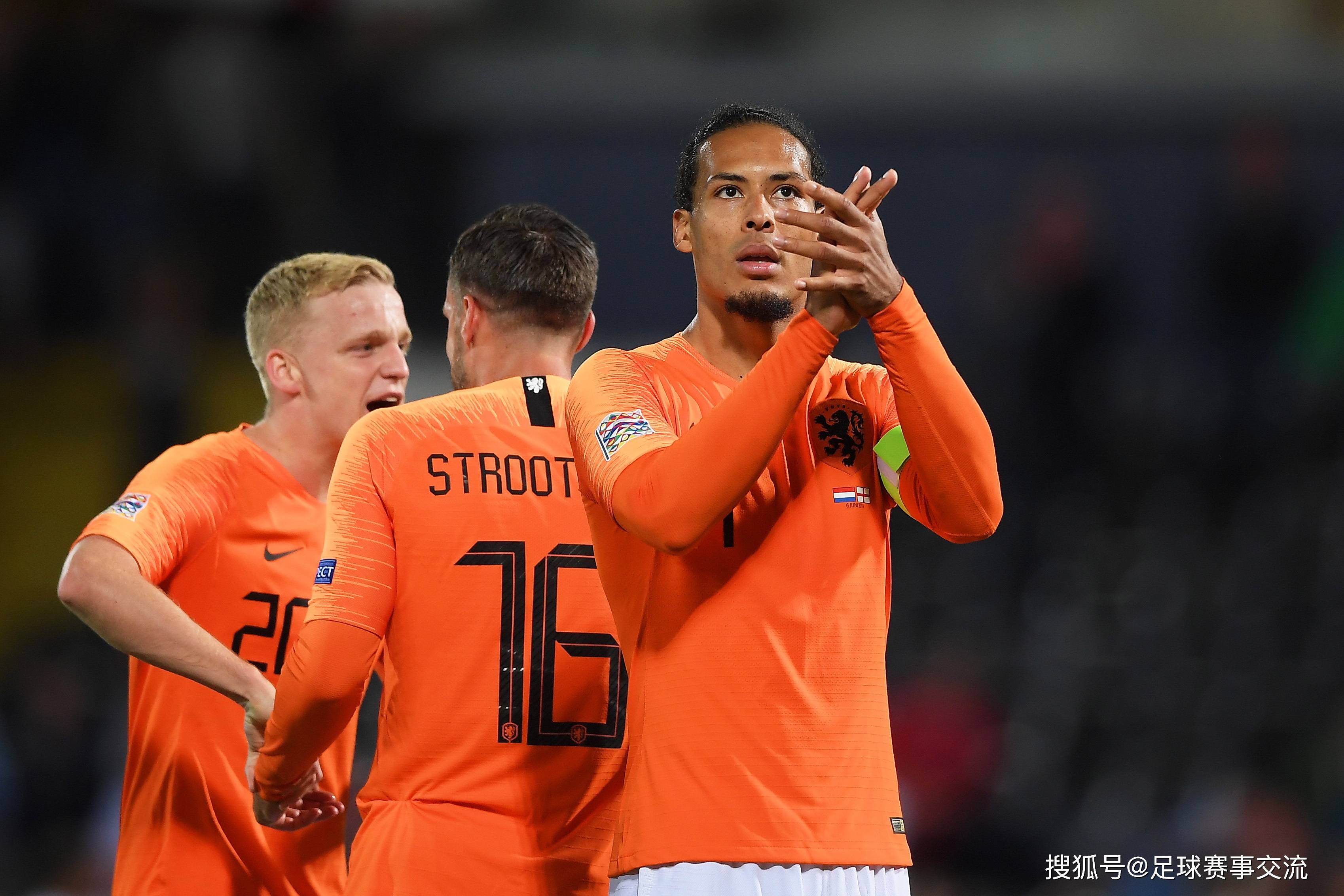 澳亚国际app-关于匈牙利队奋力拼搏，淘汰赛机会渺茫的信息